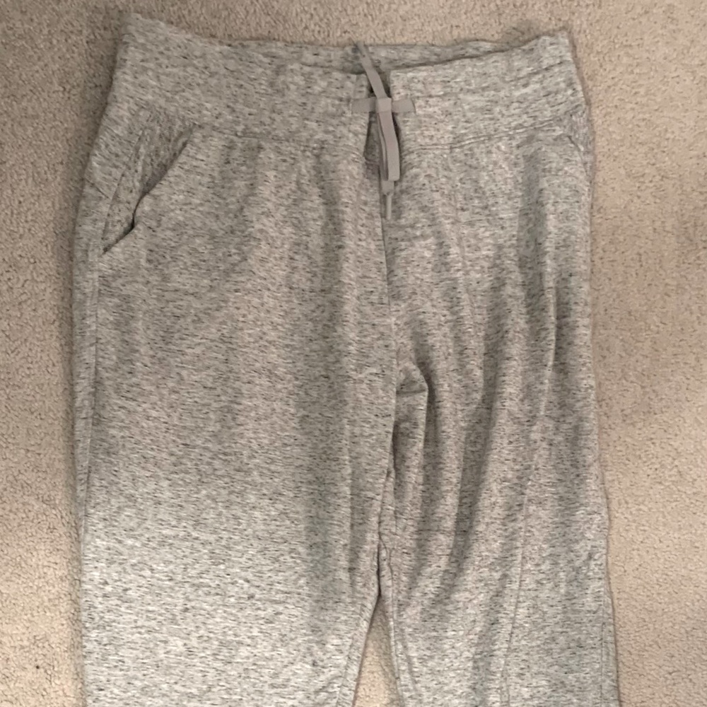 All In Motion Joggers